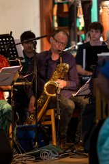 20171107-FGC4-1q5-q7-026