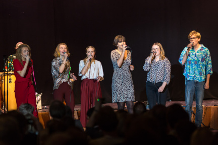 20171107-FGC4-1q5-q7-027