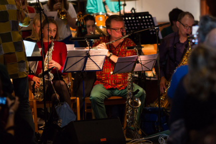 20171107-FGC4-1q5-q7-028