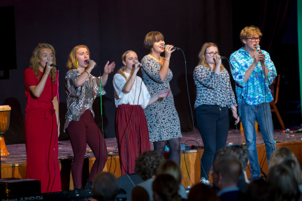 20171107-FGC4-1q5-q7-030