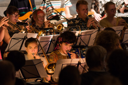 20171107-FGC4-1q5-q7-029