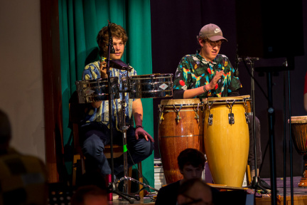 20171107-FGC4-1q5-q7-031