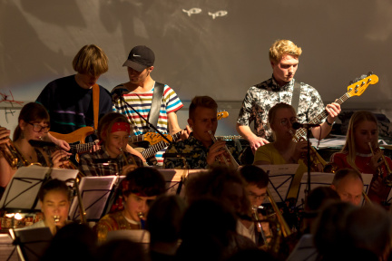 20171107-FGC4-1q5-q7-032