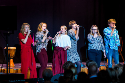 20171107-FGC4-1q5-q7-033