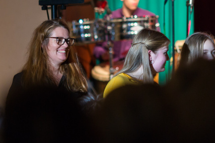 20171107-FGC4-1q5-q7-036