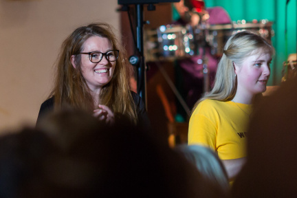 20171107-FGC4-1q5-q7-035