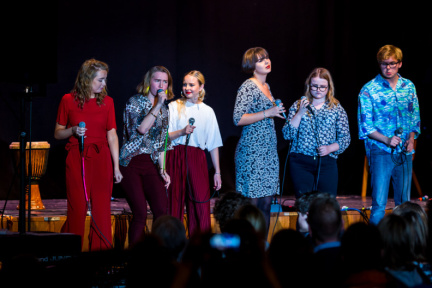 20171107-FGC4-1q5-q7-034