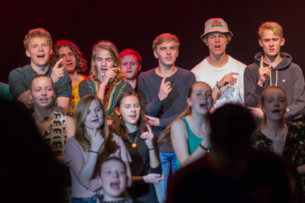 20171107-FGC4-1q5-q7-038