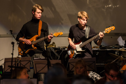 20171107-FGC4-1q5-q7-039