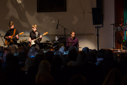 20171107-FGC4-1q5-q7-041