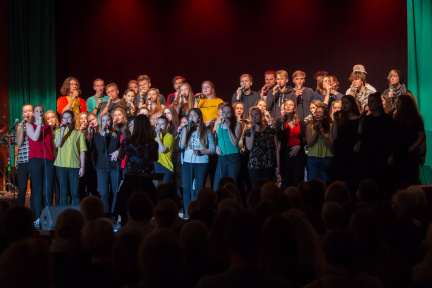 20171107-FGC4-1q5-q7-040