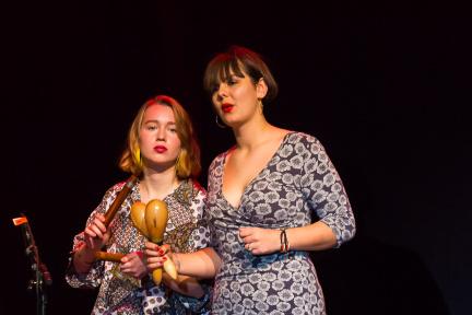 20171107-FGC4-1q5-q7-046