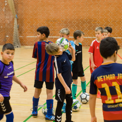 20171205-kbk-training