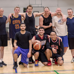 Hillerød Herre (19. dec. 2017)