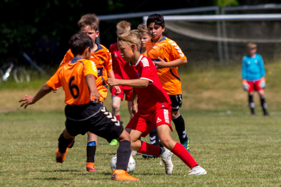20180602-kbk-029