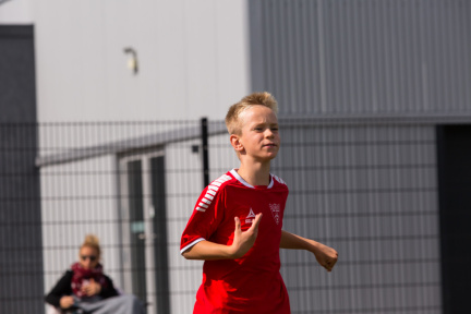 20180825-KBK 0708-003