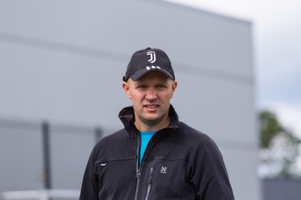 20180825-KBK 0708-002