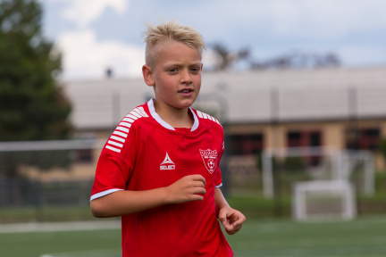 20180825-KBK 0708-001