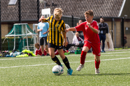 20180825-KBK 0708-004