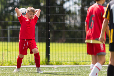 20180825-KBK 0708-005