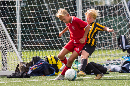 20180825-KBK 0708-007