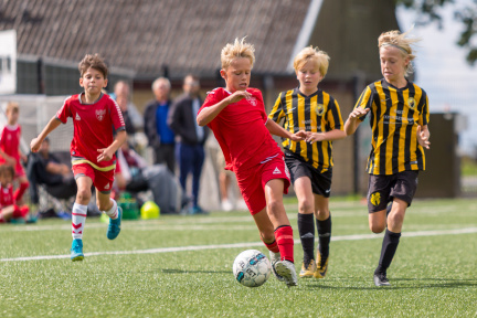 20180825-KBK 0708-006