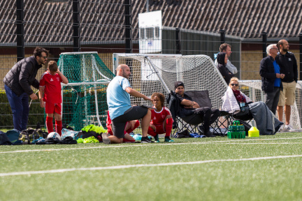 20180825-KBK 0708-008