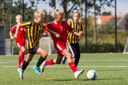 20180825-KBK 0708-009