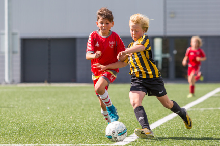 20180825-KBK 0708-012