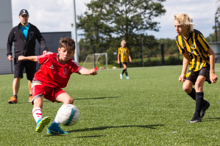 20180825-KBK 0708-010