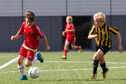 20180825-KBK 0708-011