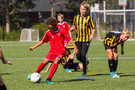 20180825-KBK 0708-014