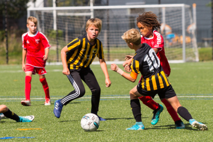 20180825-KBK 0708-013