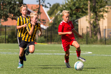 20180825-KBK 0708-016