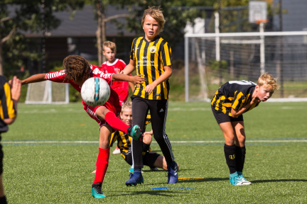 20180825-KBK 0708-015