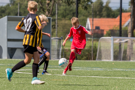 20180825-KBK 0708-018