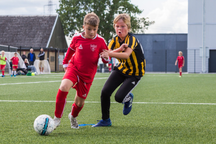 20180825-KBK 0708-020