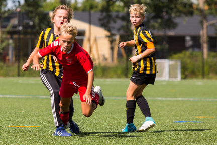 20180825-KBK 0708-017