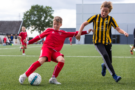 20180825-KBK 0708-021