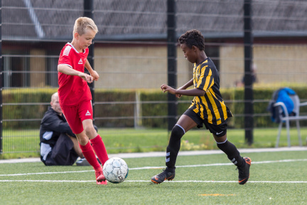 20180825-KBK 0708-019