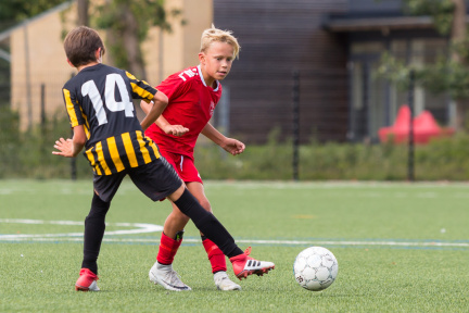 20180825-KBK 0708-023