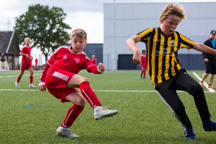 20180825-KBK 0708-022