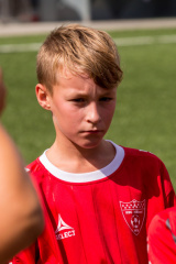 20180825-KBK 0708-025