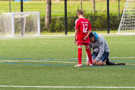 20180825-KBK 0708-024