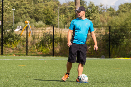 20180825-KBK 0708-027