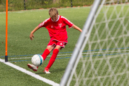 20180825-KBK 0708-028