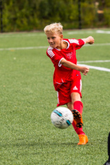 20180825-KBK 0708-029