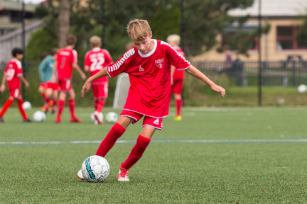 20180825-KBK 0708-030