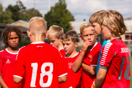 20180825-KBK 0708-026