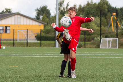 20180825-KBK 0708-032